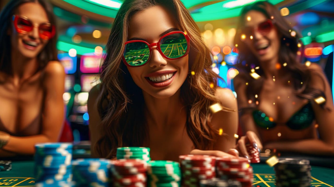 Promosi dan bonus eksklusif terbaru di slot39 untuk pemain Indonesia