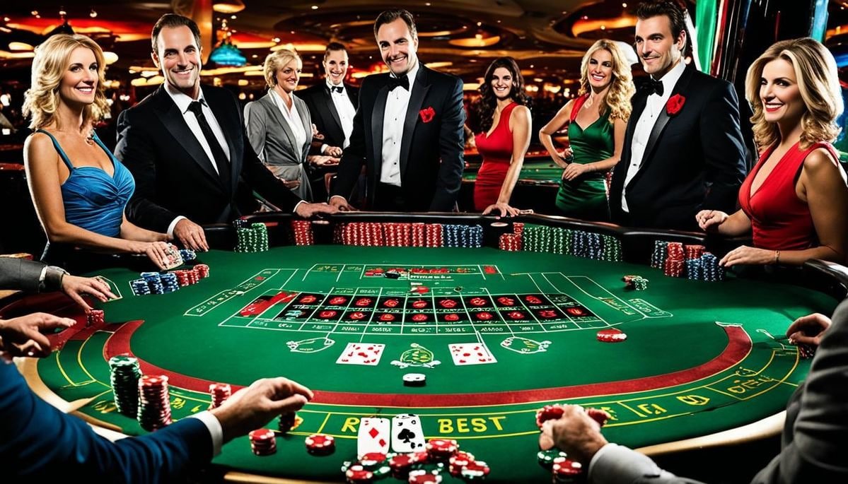 Pengalaman bermain sportsbook dan slot online terbaik di slot39 untuk pemain Indonesia